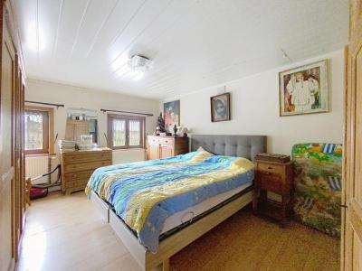 For sale Nieppe 3 rooms 75 m2 Nord (59850) photo 4