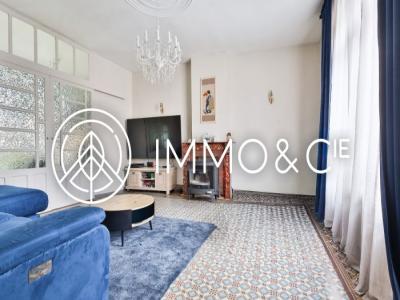 Acheter Maison Bucquoy 281000 euros