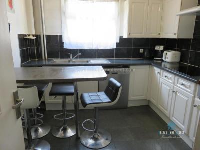 For sale Nogent-sur-marne 4 rooms 70 m2 Val de Marne (94130) photo 1