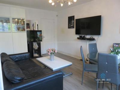 For sale Nogent-sur-marne 4 rooms 70 m2 Val de Marne (94130) photo 2
