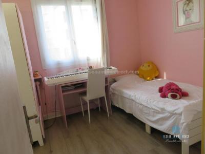 For sale Nogent-sur-marne 4 rooms 70 m2 Val de Marne (94130) photo 3