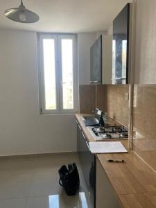 Annonce Location 2 pices Appartement Saint-denis 93