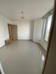 Louer Appartement 50 m2 Saint-denis
