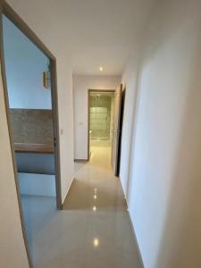Louer Appartement Saint-denis Seine saint denis