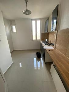 Louer Appartement Saint-denis 900 euros