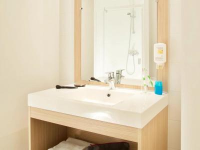 For sale Havre 1 room 23 m2 Seine maritime (76600) photo 1