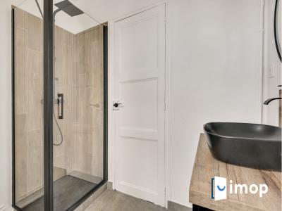 For sale Saint-mande 2 rooms 28 m2 Val de Marne (94160) photo 4