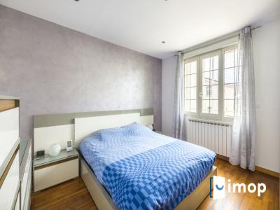 Acheter Maison Orly 449000 euros