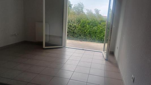 Annonce Location 3 pices Appartement Ambares-et-lagrave 33