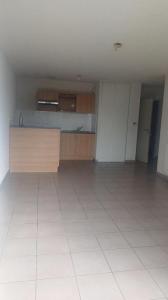 Louer Appartement 57 m2 Ambares-et-lagrave