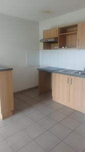 Louer Appartement Ambares-et-lagrave Gironde