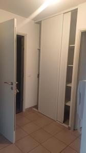 Louer Appartement Ambares-et-lagrave 722 euros
