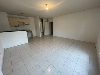 Annonce Location 3 pices Appartement Billere 64