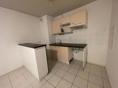 Louer Appartement 66 m2 Billere