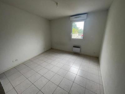 Louer Appartement Billere Pyrenees atlantiques