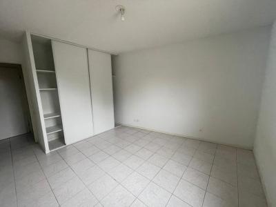 Louer Appartement Billere 740 euros