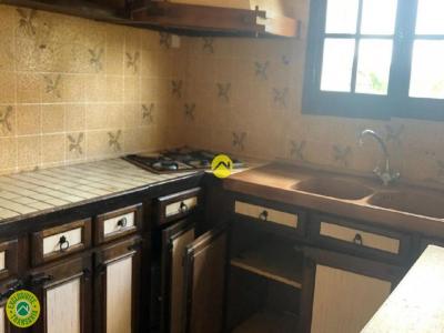 Acheter Maison 190 m2 Lucay-le-male