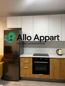For rent Paris-10eme-arrondissement 2 rooms 39 m2 Paris (75010) photo 2