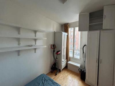 Louer Appartement Montrouge Hauts de Seine
