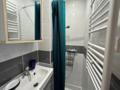 Louer Appartement Montrouge 937 euros