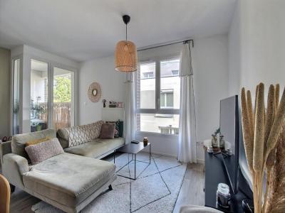 Annonce Location 2 pices Appartement Montrouge 92