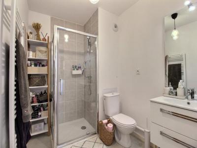 Louer Appartement Montrouge 1480 euros