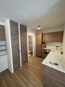 For rent Rennes 2 rooms 31 m2 Ille et vilaine (35000) photo 0