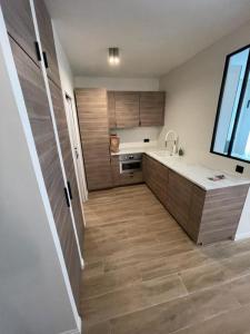 For rent Rennes 2 rooms 31 m2 Ille et vilaine (35000) photo 1