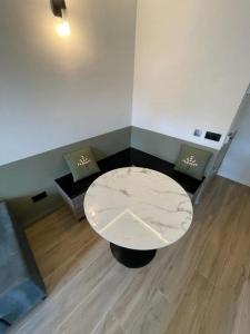 For rent Rennes 2 rooms 31 m2 Ille et vilaine (35000) photo 2