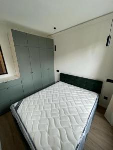 For rent Rennes 2 rooms 31 m2 Ille et vilaine (35000) photo 3