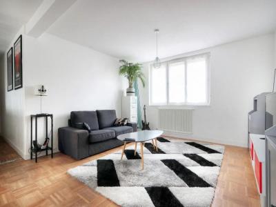Annonce Location 3 pices Appartement Saint-ouen 93
