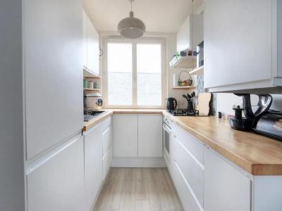 Louer Appartement Saint-ouen Seine saint denis