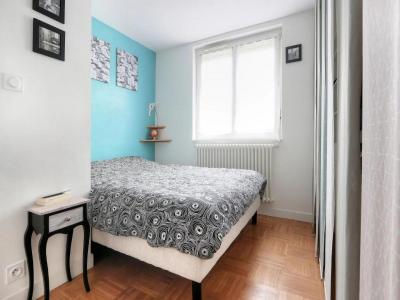 Louer Appartement Saint-ouen 1600 euros
