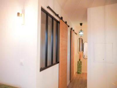 For rent Paris-12eme-arrondissement 2 rooms 34 m2 Paris (75012) photo 3