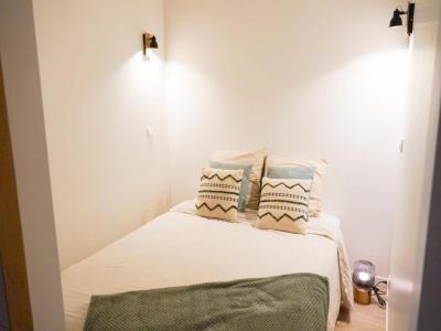 For rent Paris-12eme-arrondissement 2 rooms 34 m2 Paris (75012) photo 4