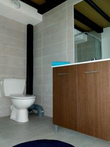 For rent Saint-etienne 1 room 28 m2 Loire (42000) photo 4
