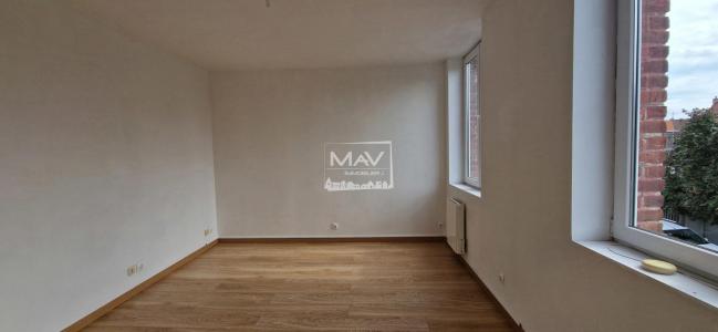 For rent Armentieres 2 rooms 46 m2 Nord (59280) photo 3