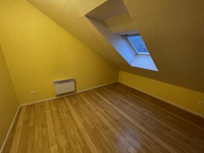For rent Saint-omer 2 rooms 21 m2 Pas de calais (62500) photo 2