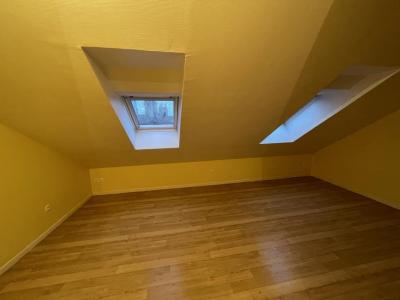 For rent Saint-omer 2 rooms 21 m2 Pas de calais (62500) photo 3