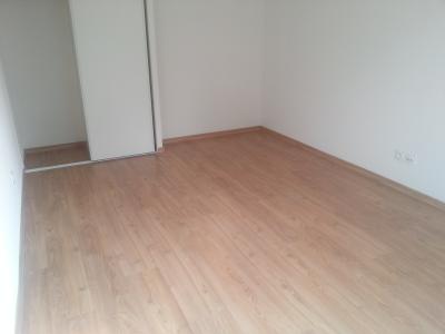 For rent Feyzin 2 rooms 41 m2 Rhone (69320) photo 3