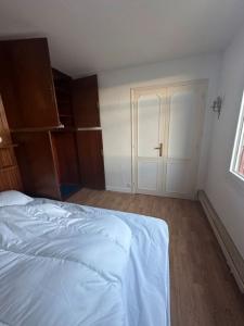For rent Chatillon 2 rooms 35 m2 Hauts de Seine (92320) photo 2