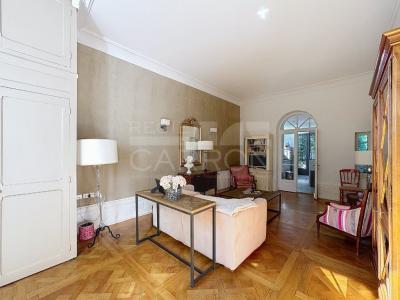 For sale Tassin-la-demi-lune 6 rooms 180 m2 Rhone (69160) photo 4