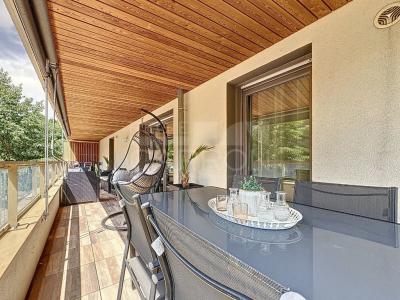 For sale Lyon-9eme-arrondissement 3 rooms 63 m2 Rhone (69009) photo 2