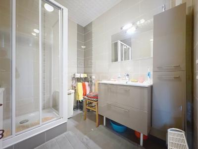 Acheter Appartement 58 m2 Rillieux-la-pape