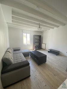 Annonce Location 3 pices Appartement Moirans 38