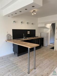 Louer Appartement 65 m2 Moirans