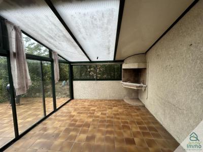 Acheter Maison Dolus-d'oleron Charente maritime