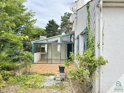 Acheter Maison Dolus-d'oleron 319000 euros