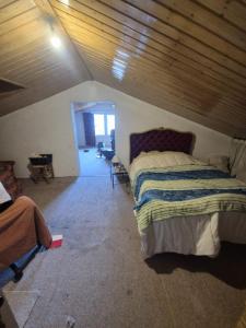 Acheter Maison Apremont 349000 euros