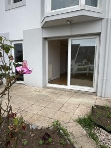 Acheter Appartement 64 m2 